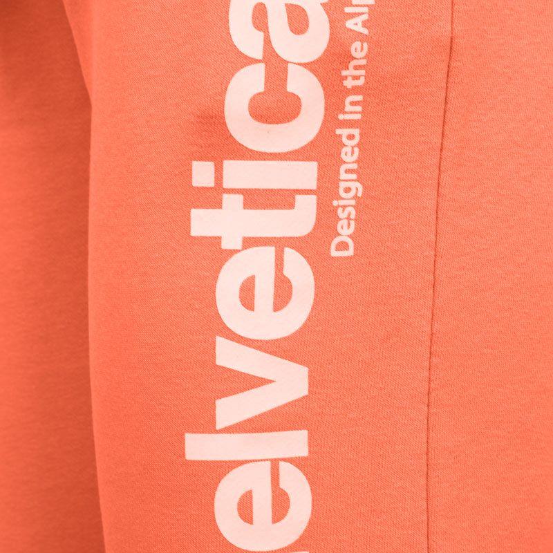 Bas jogging slim lucca navy Homme HELVETICA