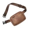Bolsa transversal, bolsa de cintura, bolsa de ombro ajustável para esportes ao ar livre, bolsa de cintura feminina