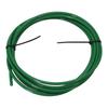 Built-in Copper Tube Bending Strip Air Conditioning Pipe Bender Kit HVAC Tool Refrigeration Plumbing Spring Tube Bender Set