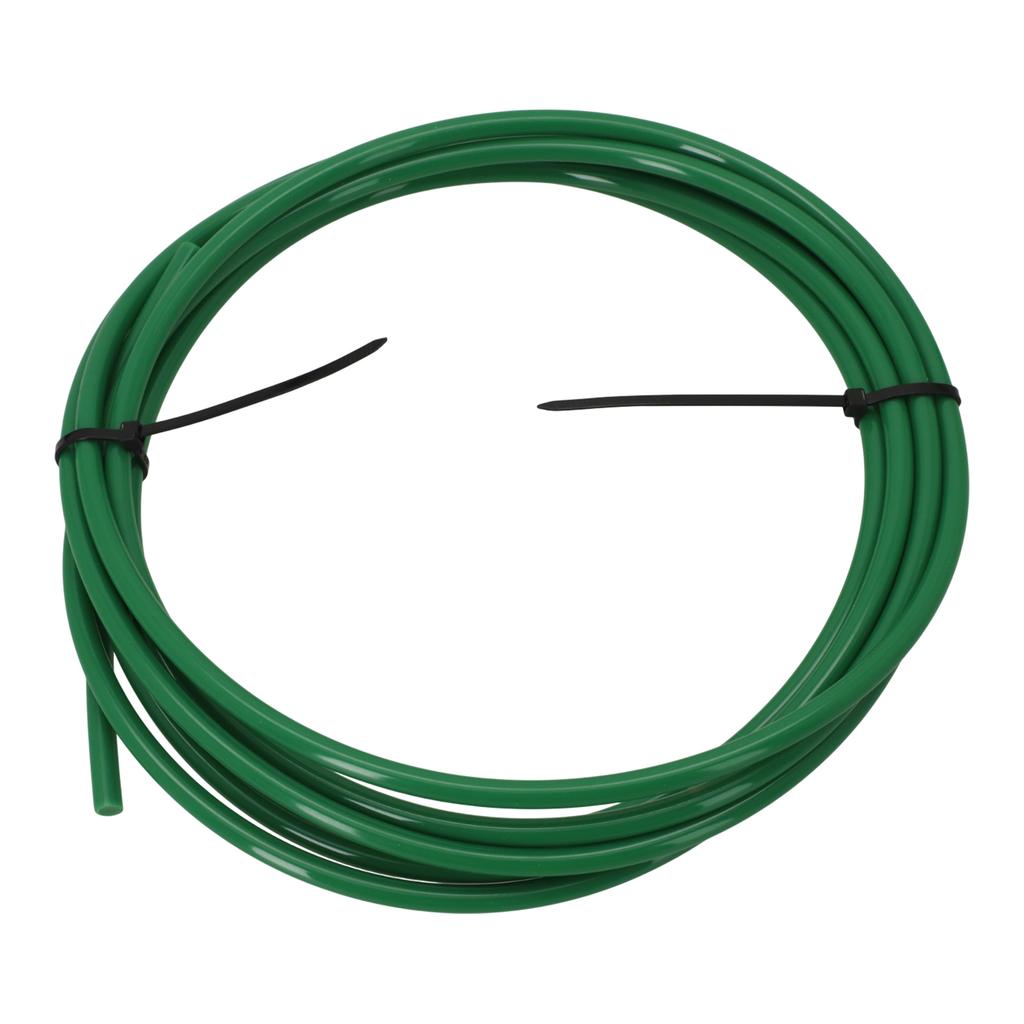 Built-in Copper Tube Bending Strip Air Conditioning Pipe Bender Kit HVAC Tool Refrigeration Plumbing Spring Tube Bender Set