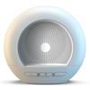 Bach Johann DW06 Macaron Retro Bluetooth Speaker