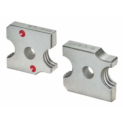 Makita Cutter Set A-66933