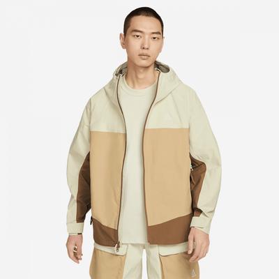 M Acg Sfadv Morpho Regenjacke Hj2688 229