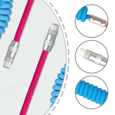 Cavi e accessori – Cavi per trasmissione dati
