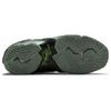 Nike LeBron 11 'Dunkman' 616175-300