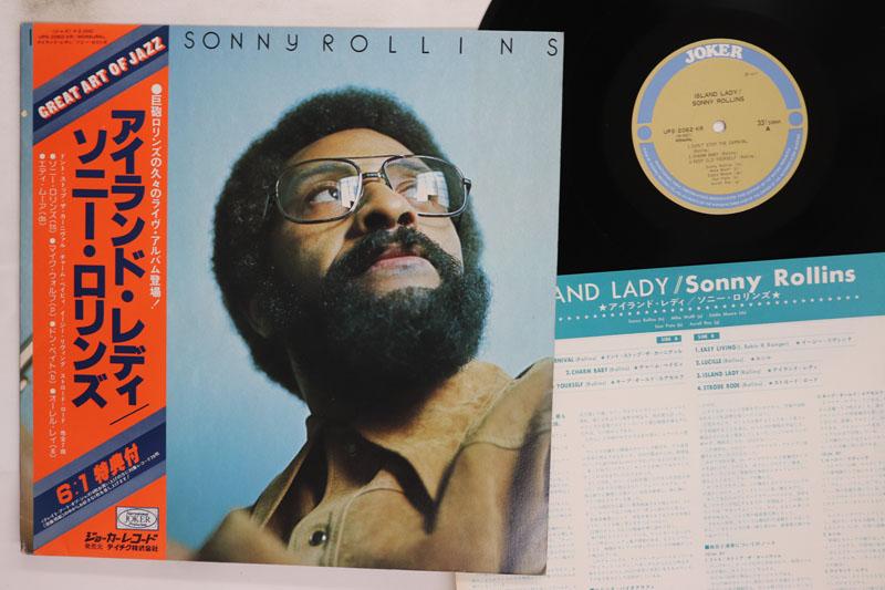 

CD БИЛЛ ЧЕМПЛИН Livin For Love SICX30096 Sony Records В 2021 году Япония Obi Рок