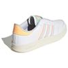 New Adidas Sportswear Breaknet Trainers 'White' Women's IG6541