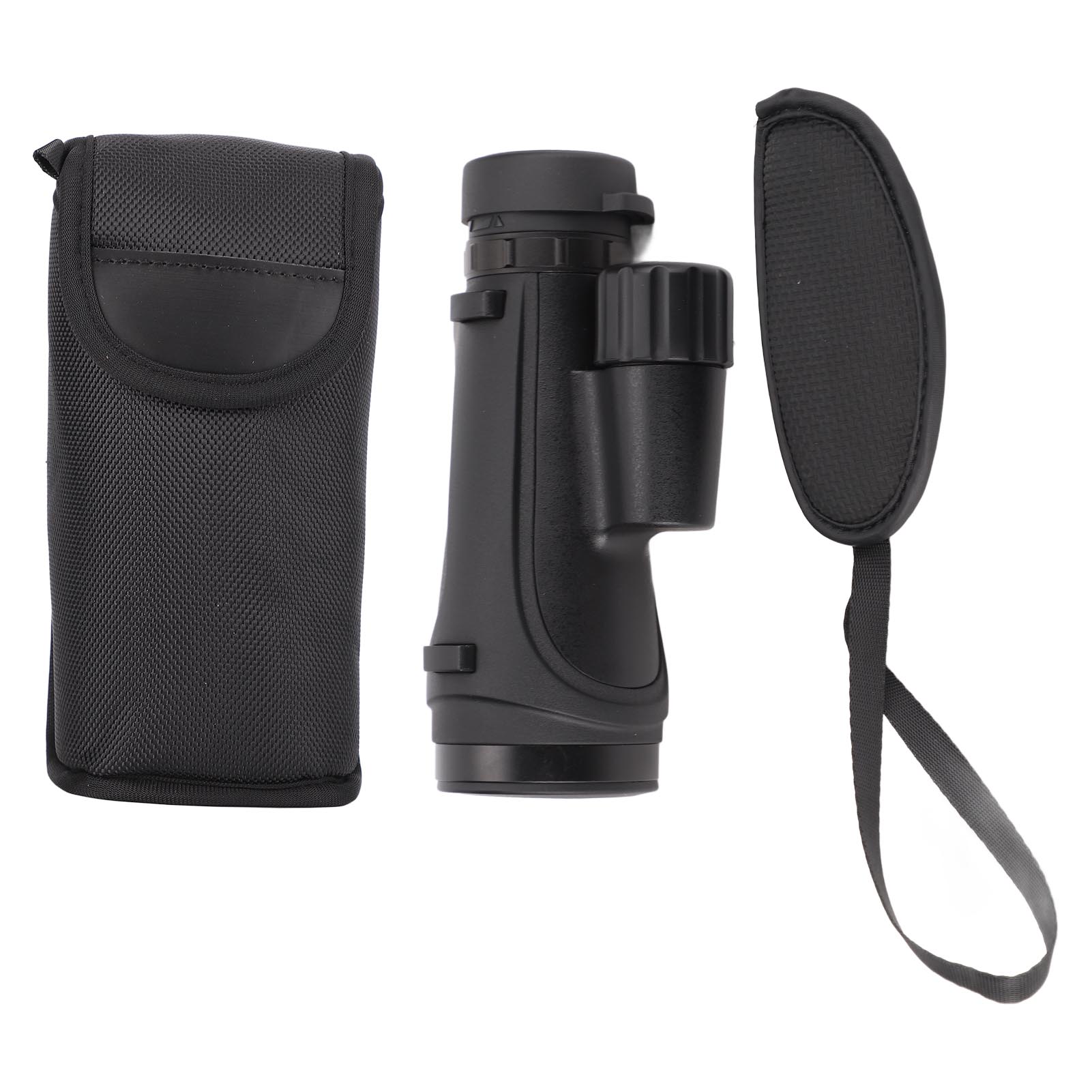 

Монокулярний телескоп High Power Prism Monocular BAK4 Telescope FMC IPX7 Водонепроникний заповнений азотом