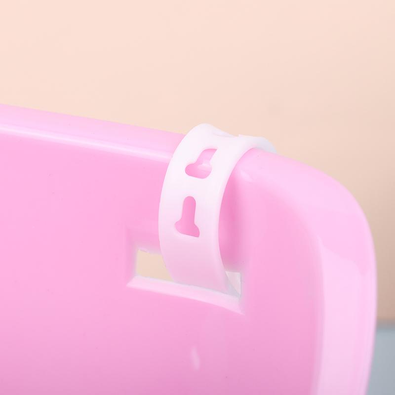 Çocuk Bisikleti Bebek Koltuğu Sepeti Tutuculu Çocuk Bisikleti Gidon Dekorasyonu Bebek Bisikleti Bebek Koltuğu Bebek Pembe Mor