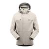 Men's and Women's Outdoor Windproof Waterproof Two-Piece Detachable Ski Suit, Three-in-One for Mountaineering
