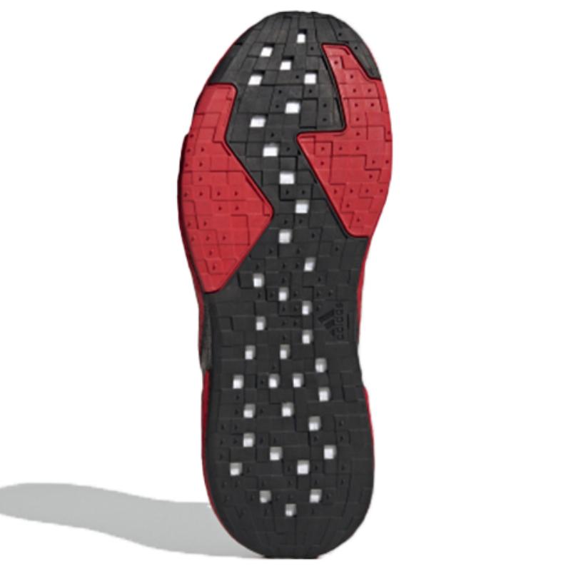 Adidas X9000L4 M Chinese New Year Sneakers GZ7605