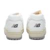 550 New Balance 'White Timberwolf' BB550PWG