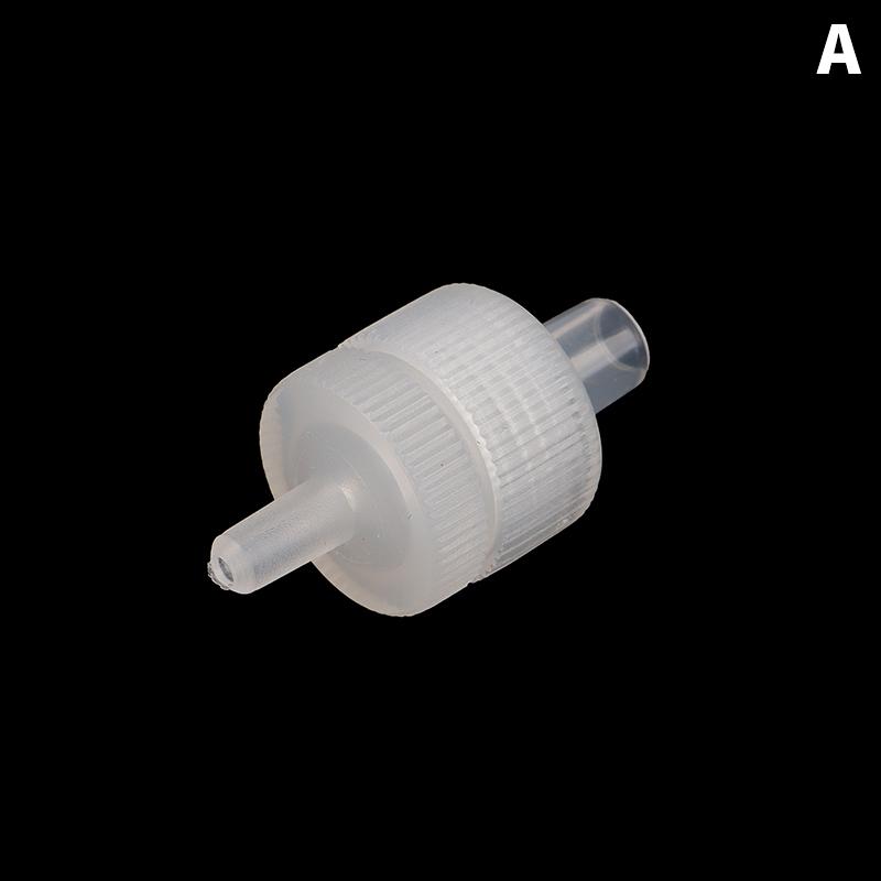 

1 шт. лабораторный 13 мм 25 мм 50 мм сменный пластиковый микропористый мембранный держатель фильтра