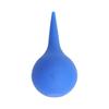 Guraide Lab Silicone Dust Blower & Ear Wash Bulb 30ml (4-Pack)