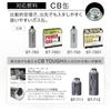 SOTO TriTrail ST-350 Single Burner Regulator Stove Lightweight Compact High Wind Resistance Camping Equipment