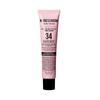 W.dressroom Wdressr Body H.c  34alwayshappy 50ml