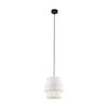 Plafoniere și lustre – Lustre și lămpi cu pandantiv