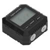 Digital Inclinometer Magnetic 4  degrees  Angle   Finder Gauge Electronic Protractor for Woodworking