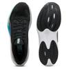 Puma Pounce Lite Running Shoes