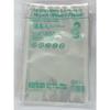 Kyobijin XS-1523 Vacuum Bags, 150mm Wide X 230mm Long, Nylon Poly Bags, Vacuum-Compatible, Three-Sided, Pack of 100