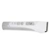 Electric Hair Trimmer Rechargble Powerful Motor Professional Men Hair Clippers for Hair Salon Home