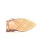 DakS Women S 5cm Faux Leather pumpS dlf509lS59  Pink 