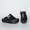 Orthopedic Women's Medical Clogs - Anti-Slip, Comfortable