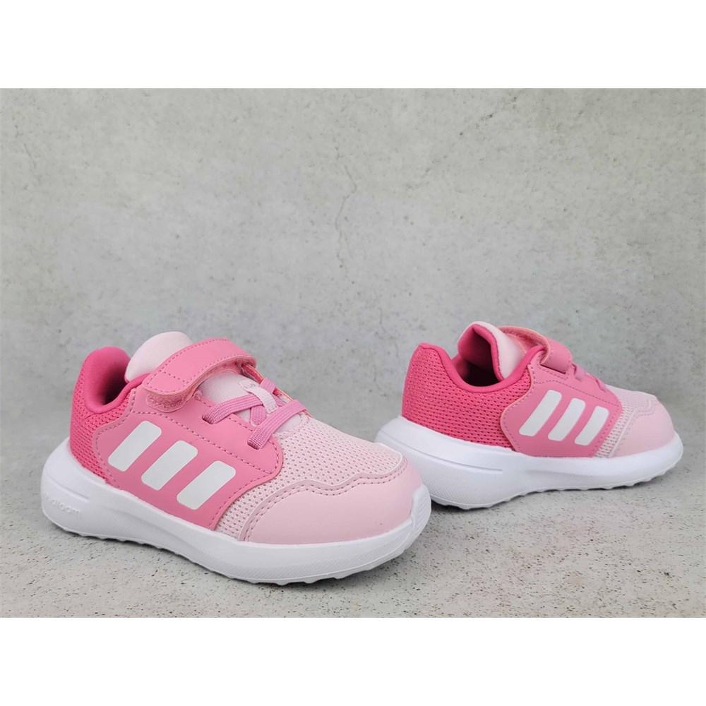 Adidas Tensaur Run 3.0 sneakers Pink