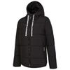 Dare 2B Womens/Ladies Society Padded Jacket
