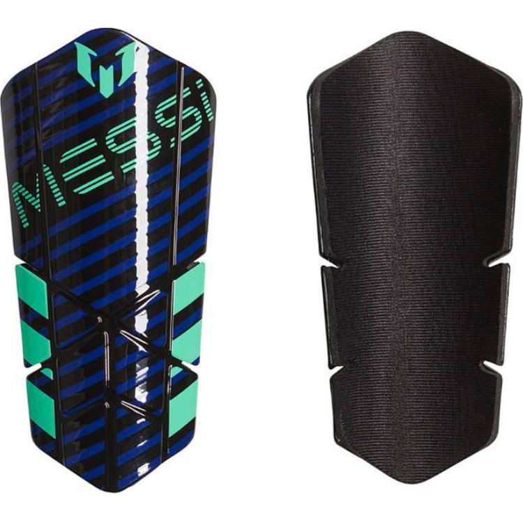 Adidas Soccer Shin Guards EVA Training Kids CF0114
