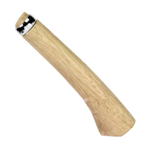 Senkichi Replacement Handle for Waist Hatchet Large 195mm