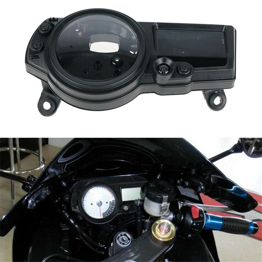 Speedometer Gauges Cover Case for Suzuki GSXR600/GSXR750