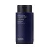 Hair Loss Relief Shampoo 250ml_U (15450449)
