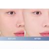 [BANILA CO] Covericious Ultimate White Cushion Air with Refill SPF 50+ PA++++ 14g*2EA