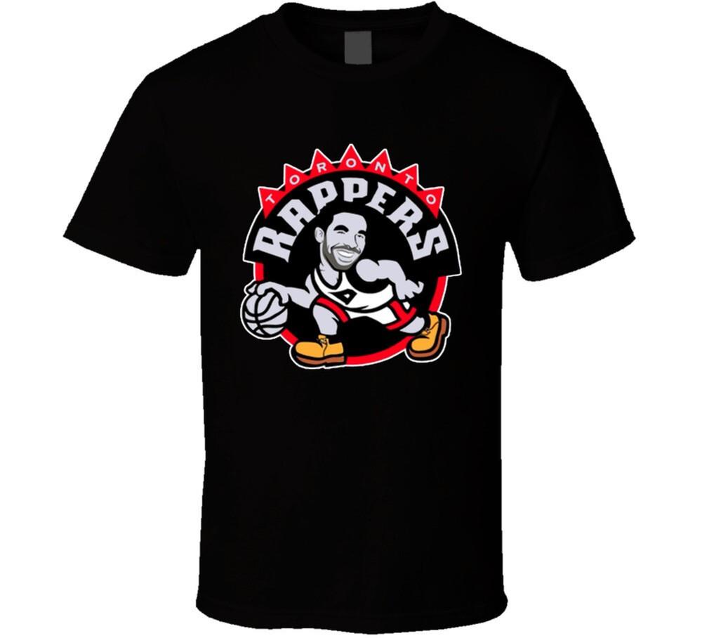 

Toronto Basketball Raptors T Shirt M