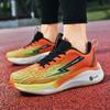 Running Shoes Breathable Outdoor Sneakers Lightweight Athletic Sports Footwear Brand Trainer Professional Race Walking Shoes