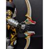 Used Kamen Rider Charis (Kamen Rider Blade) Big Soft Vinyl