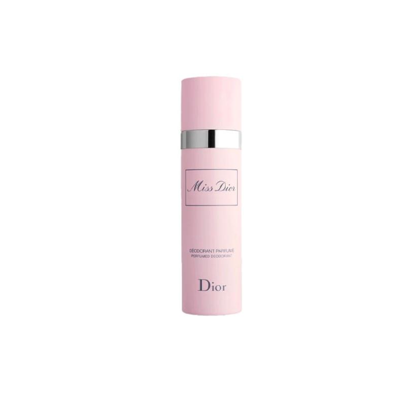 Dior Miss Dior Perfumed deodorant 100ml