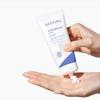 Aestura Crema Atobarrier 365