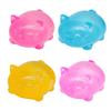 Nice Cube Sensory Toy Mini Cute Cat Maltose Decompression Toy Stress Relief Ball Sensory Fidget Pressure Relief Tool For Adults