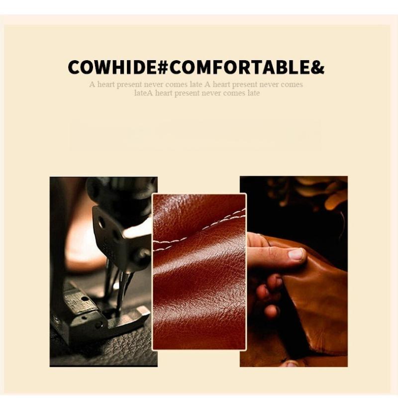 Women's Shoulder Bag Genuine Leather Zipper Purse Luxury Cowhide Crossbody Bags Female Handbag Hobos Messenger Tote Bag