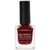 Korres Vernis À Ongles Amande Douce 59 Wine Red 11Ml