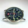 Used Wenger Command Chrono SAK 1st 70725 Normal operation with scratches