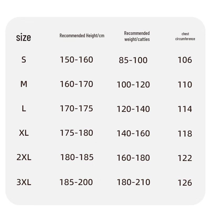 Izzue Women's Faux Two-Piece Polo Sweatshirt