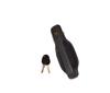 Vcdh103 Velpart Exterior Door Handle Front Left