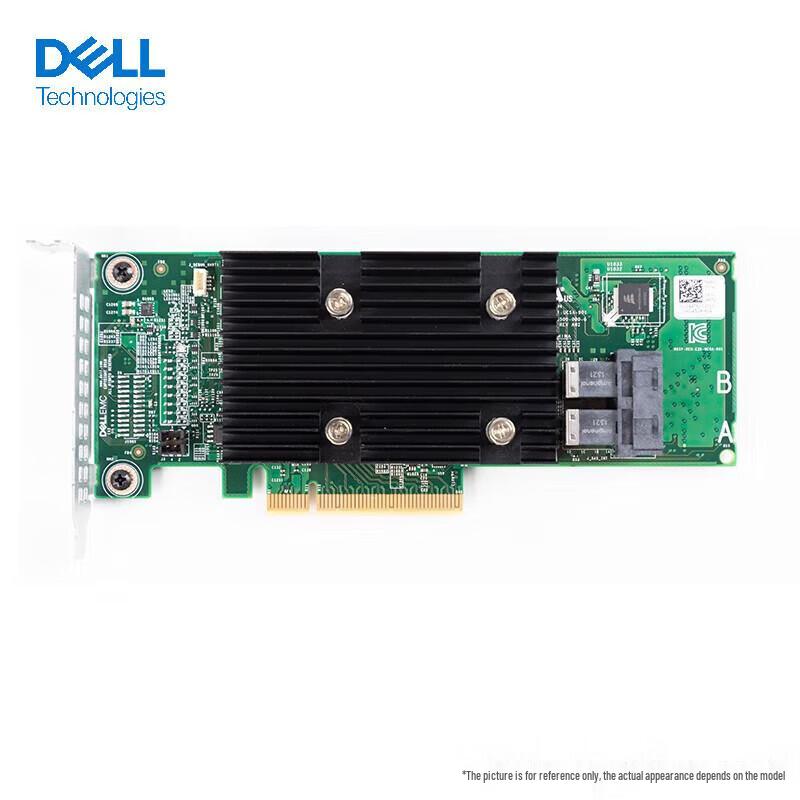 Dell Server RAID Card (CN version)