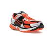 Nike Air Zoom Vomero 5 Total Orange - Fb9149-800