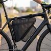 Acessórios para bicicletas – Malas e cestos para bicicletas