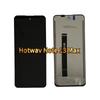 LCD-Bildschirm und Digitizer Vollständige Baugruppe für Hotwav Note 13 Max