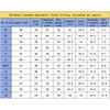 High Quality TRON Ares Cosplay Kids Hoodies Long Sleeve Fleece Winter Hooded Sweatshirts 3D Children Sweatshirts with Hooded